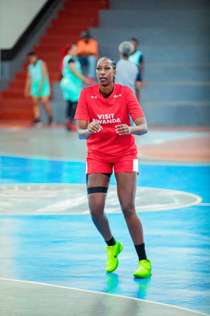 regwomenbbc's tweet photo. Semifinals here we come! 🙌🏀
W against Hoops 5️⃣6️⃣-9️⃣1️⃣
#RwandaCup24 #WinningMindset https://t.co/mWJ9KcOhrk