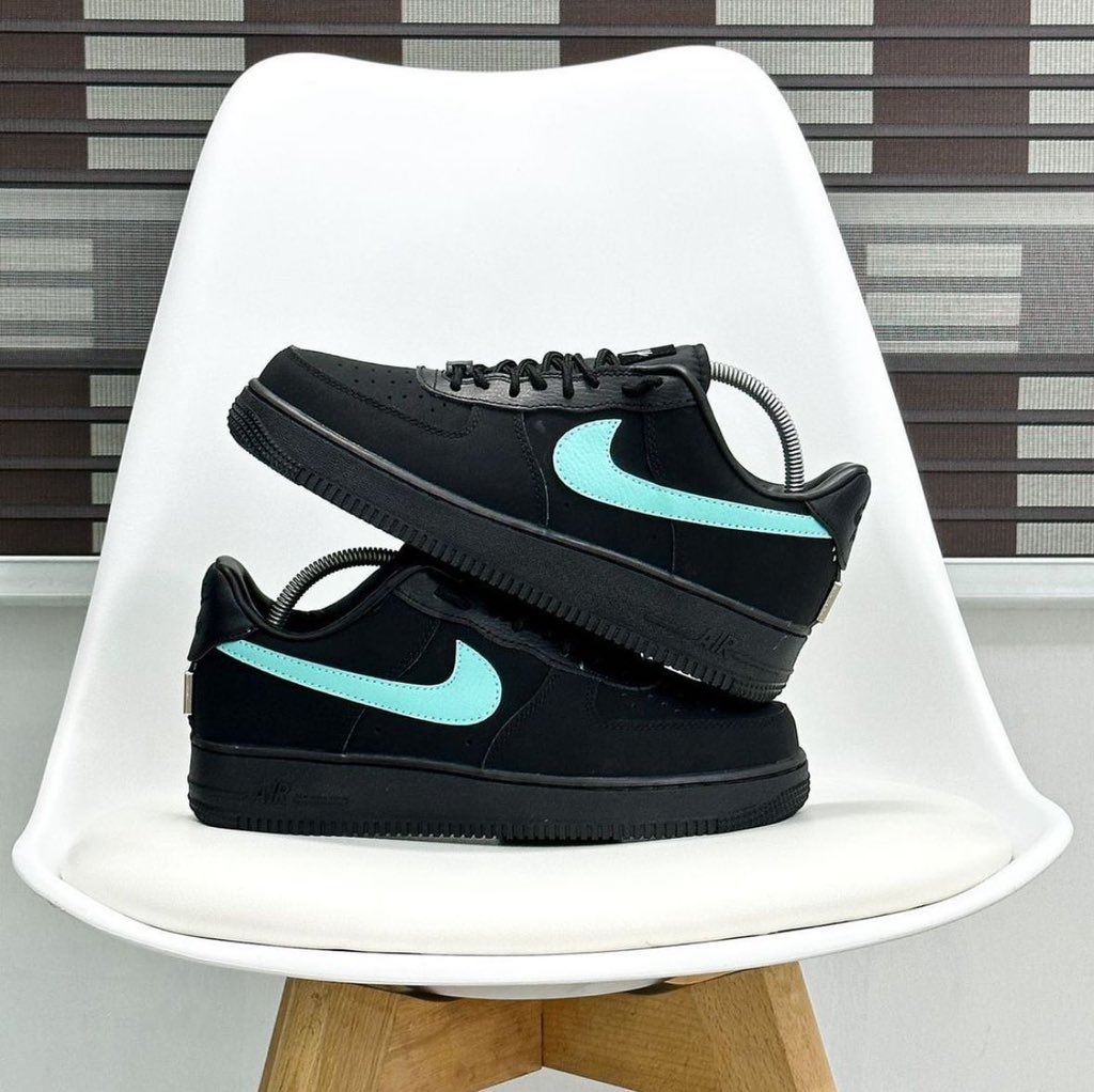SneakersPlug_'s tweet photo. For USD35 you can get yourself a pair of these Nike Airforce 1

WhatsApp 0714504645 https://t.co/z8fDoZ6Cl0