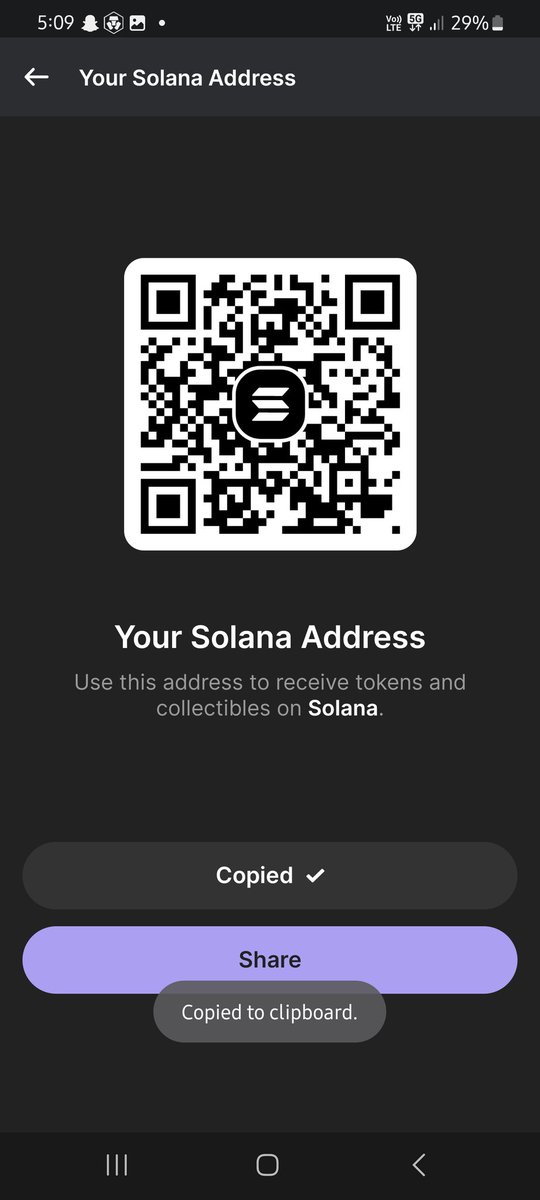 Sam Duncan tweet media