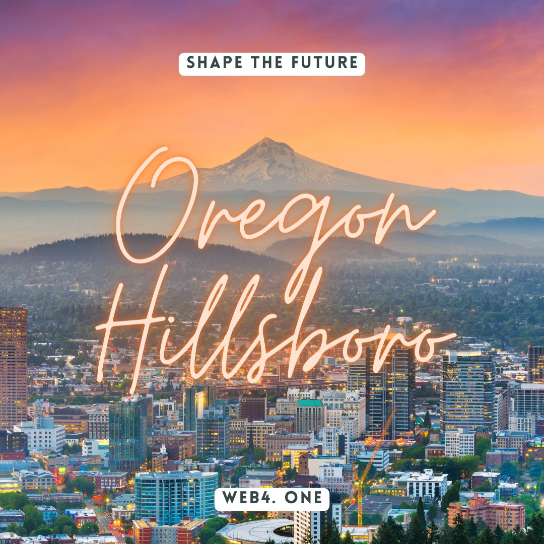 linkspreed's tweet photo. 📣🚀 Our servers have moved! From Ashburn, Virginia 🏞️ to Hillsboro, Oregon 🌲. Better performance, faster access, and enhanced security! 🔒🌐 #Linkspreed #ServerMove #TechNews #OregonBound https://t.co/TnIm2G6koM