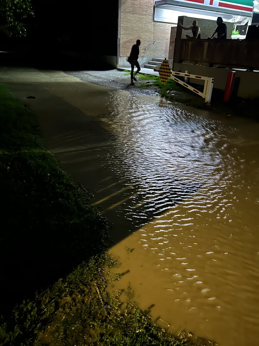 Dustin Schafer tweet media