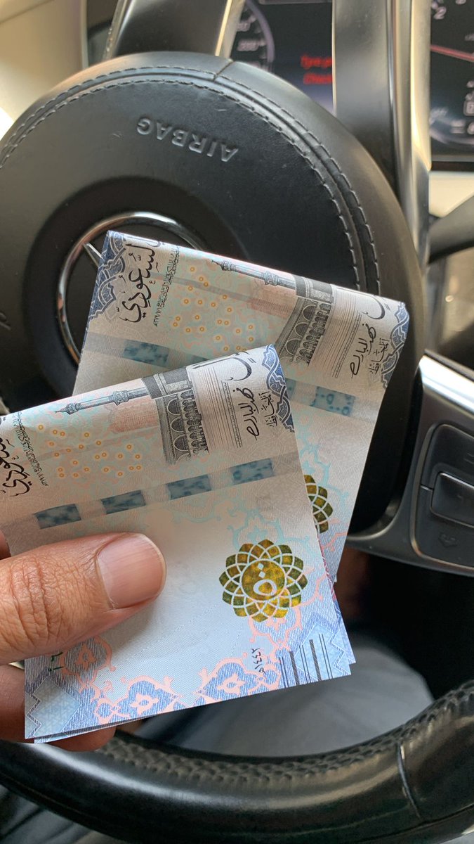 MarelyGutif7166's tweet photo. مساج في الرياض، جدة، أبها، متاح 24 ساعة، من فتيات جميلات ومتحمسات
      🇸🇦🇸🇦🇸🇦🇮🇩🇮🇩🇮🇩
massage_in_riyadh 
مساج_في_الرياض
massage_in_jeddah 
مساج_في_جدة
massage_in_abha_khamis 
مساج_في_ابها_الخميس
💝 https://t.co/Qf96WJrWRk https://t.co/hNVe8mGelD