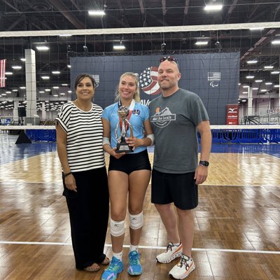 Jay Brockett tweet media