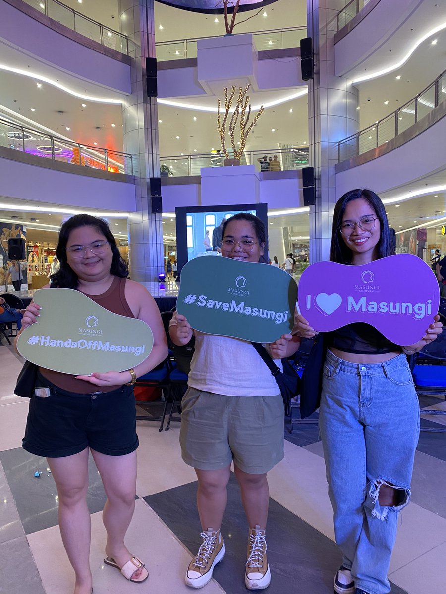 jparaiso27's tweet photo. Happiest birthday to our baby bunso! 💚✨

Justin I ChooseYou
@SB19Official #SB19
#KaarawanNiSB19Justin
#DIYJustin https://t.co/09fiez4Q9t