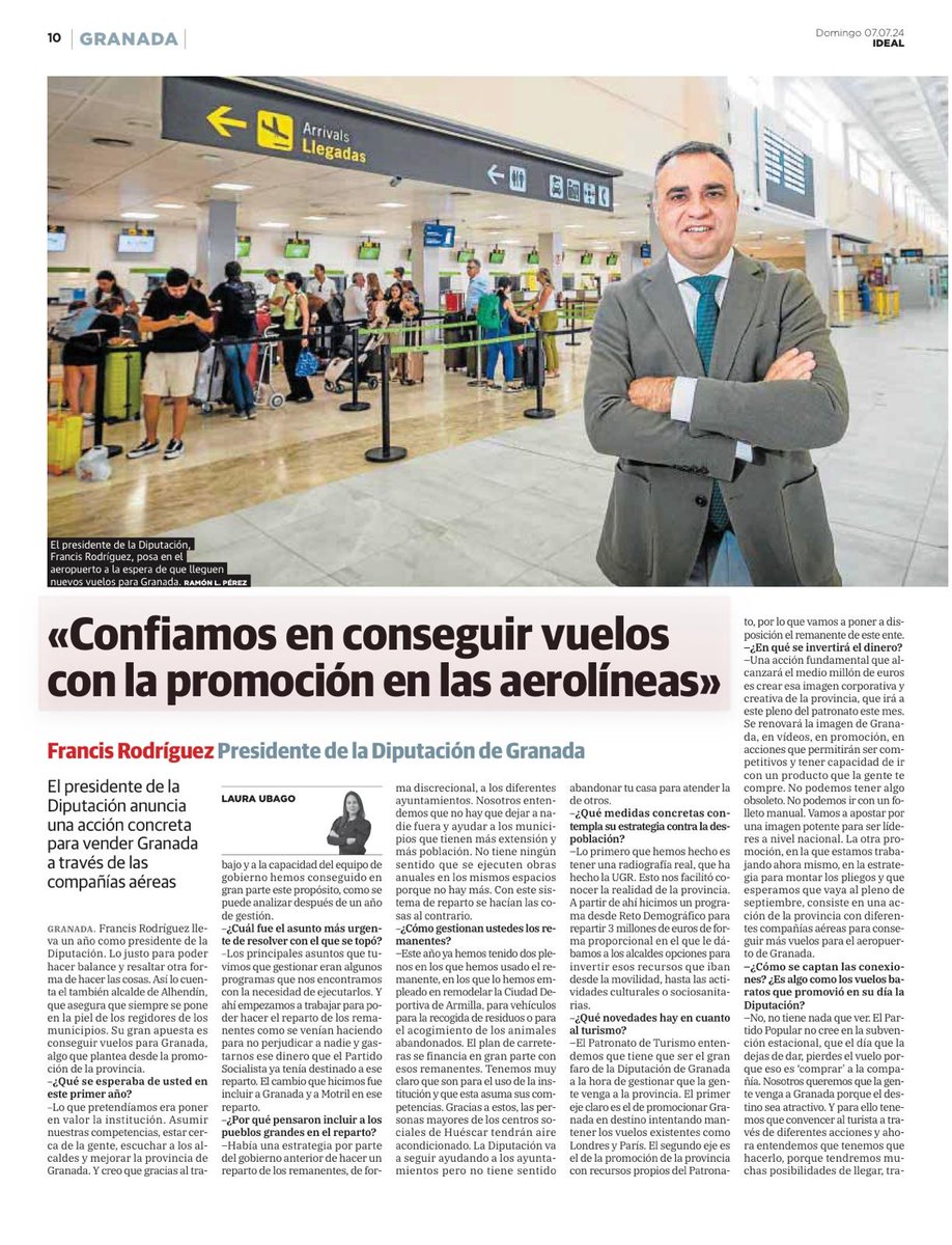 Francis Rodríguez tweet media