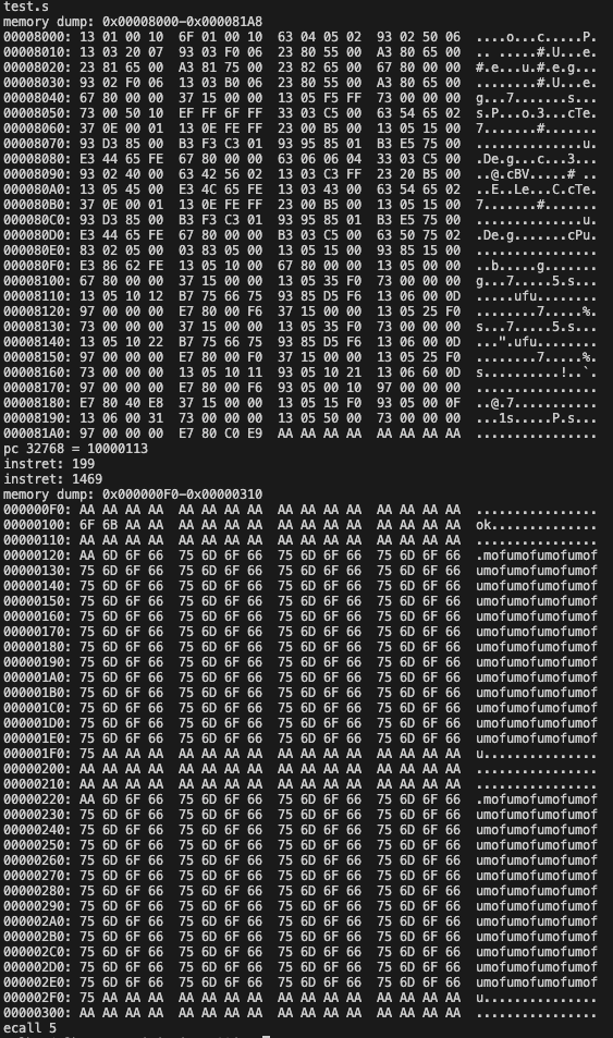 shakesoda tweet media