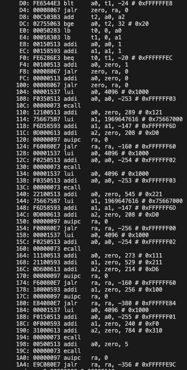 shakesoda tweet media