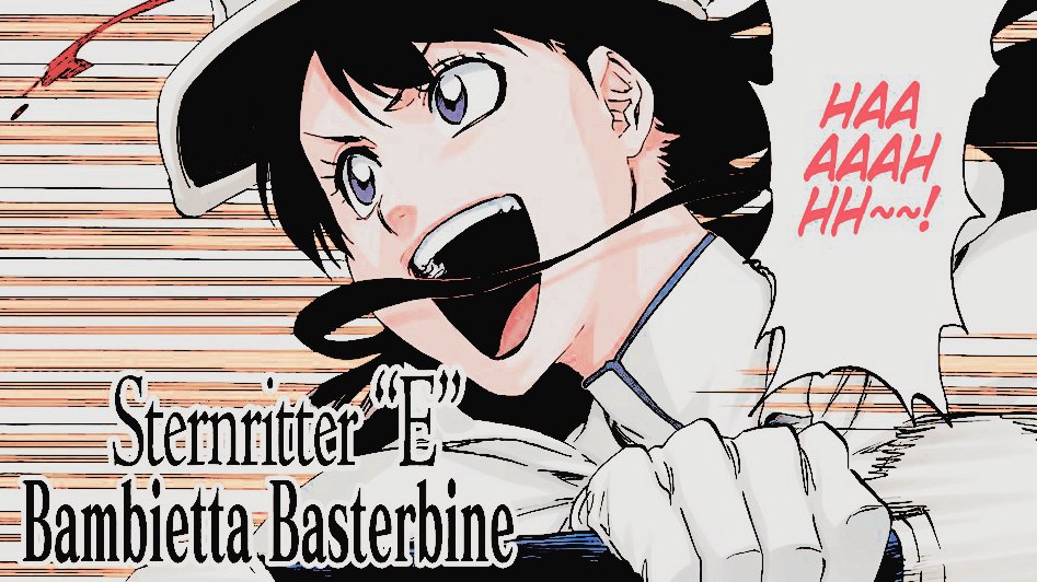 ⠀⠀
⠀⠀
⠀⠀ ⠀⠀TEMPORARY⠀PINNED.⠀
⠀⠀
⠀ ⠀⠀