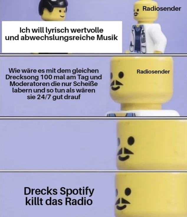 Jules (@jules1youtube) on Twitter photo 