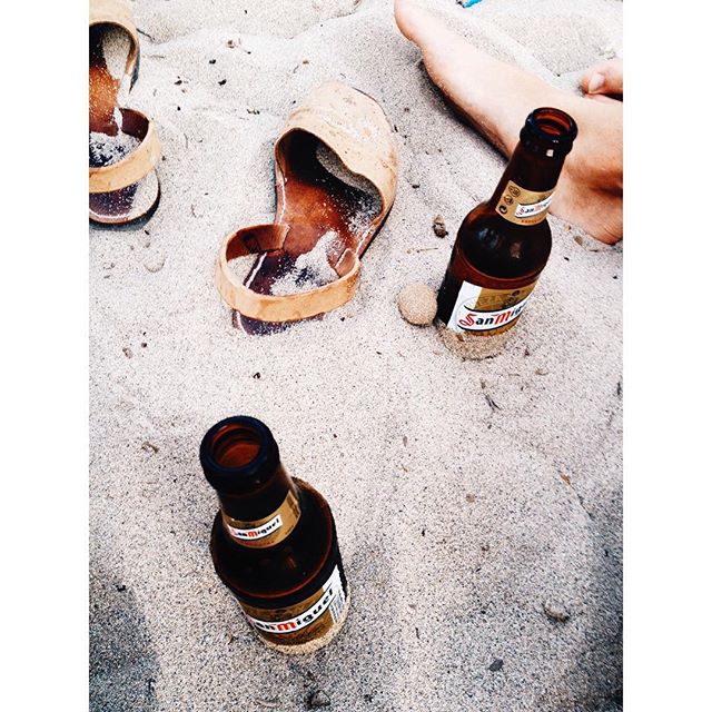 Día de playa en #Formentera 
trasmapi.com/?origin=www.fe…
#fastferry #ferryTrasmapi #FastferryFormentera #FastFerryIbiza #TrasmapiFormentera #TrasmapiIbiza #FerryFormentera #FerryIbiza #FerryIbizaFormentera #Eivissa #PuertodeIbiza #PuertodeFormentera #PuertodelaSavina #Ibiza