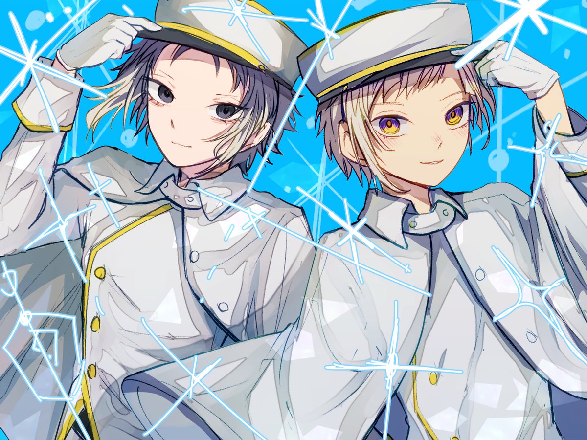 white…