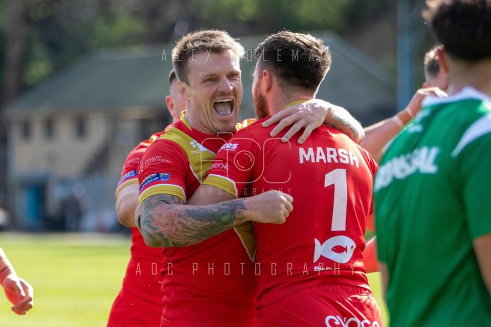 SheffEaglesNews tweet media