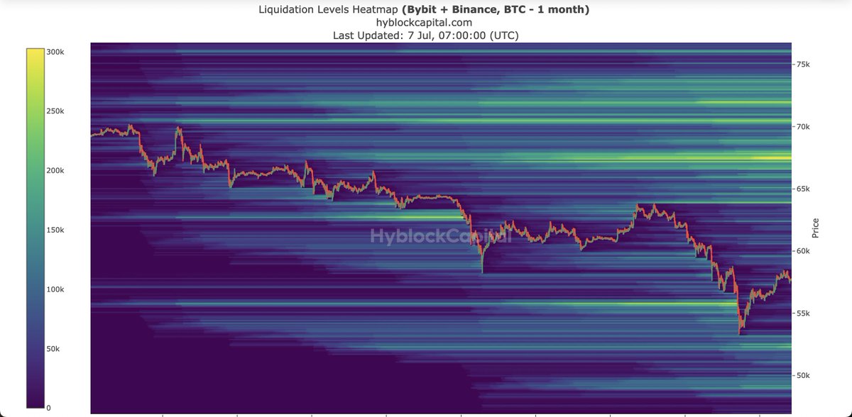 Columbus tweet media