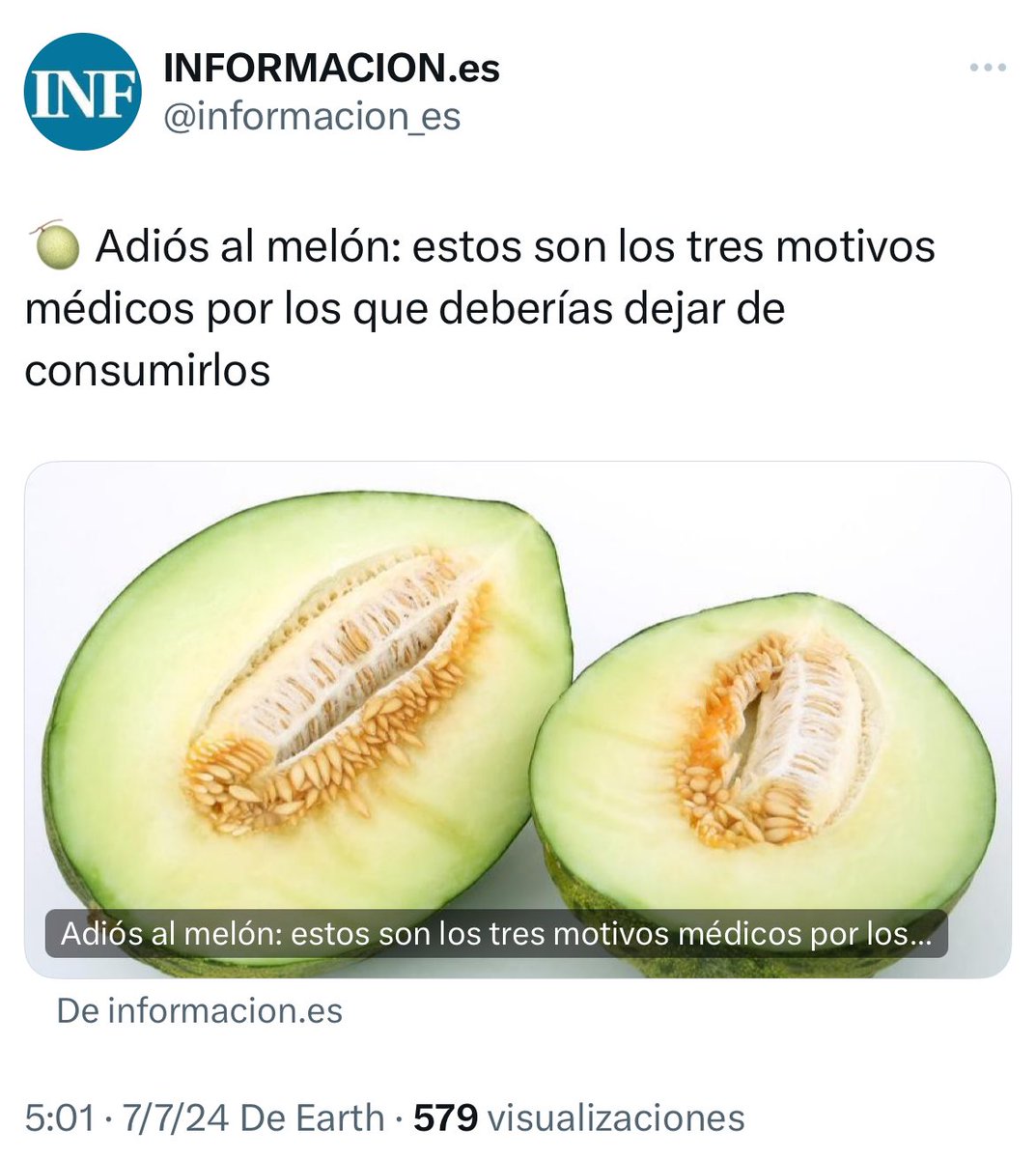 Eduardo Alcázar tweet media