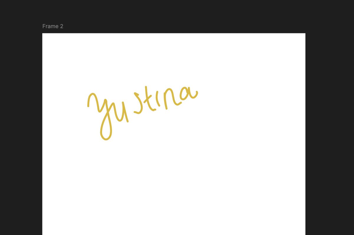 yustinstudies's tweet photo. butuh pake pen tab lagi terus nyari pen tabku yang dulu wkwkwk dah versi lama bgt terus kabelnya udh ilang. Akhire beli kabel micro usb baru tapi ga muat terus tak cutter. Udah 2 tahunan ada kali ga tak pake alhamdulillah masih nyala 😂 https://t.co/Rn5COslBXE