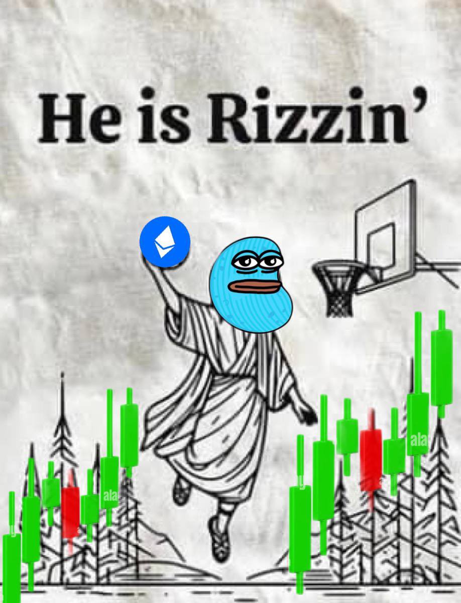 ShitcoinsSA's tweet photo. @BlueChipOnBase https://t.co/LDxp991JKY