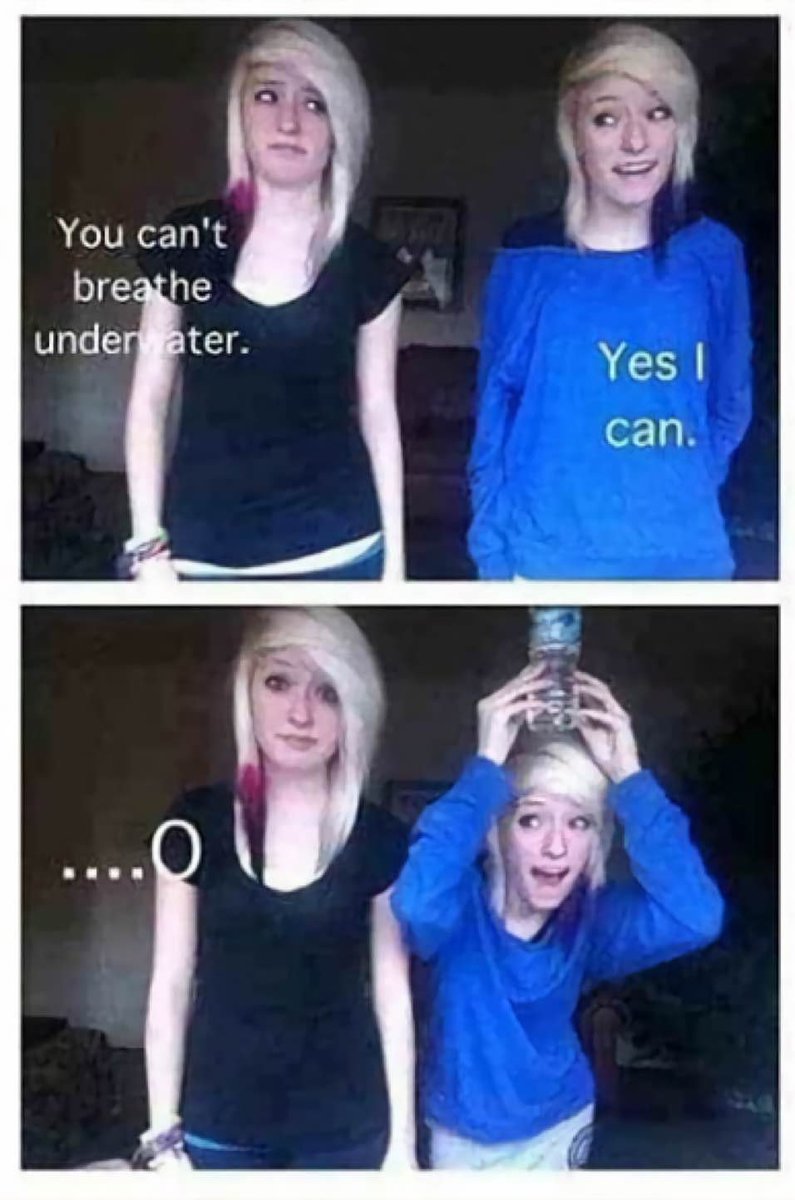 thinking abt how one of the girls in this pic got arrested for murder