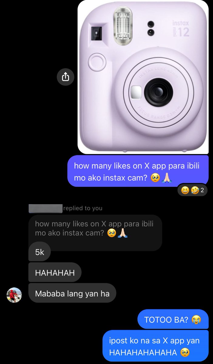 guysss help 🙏🏻 2days lang daw 😭😭😭