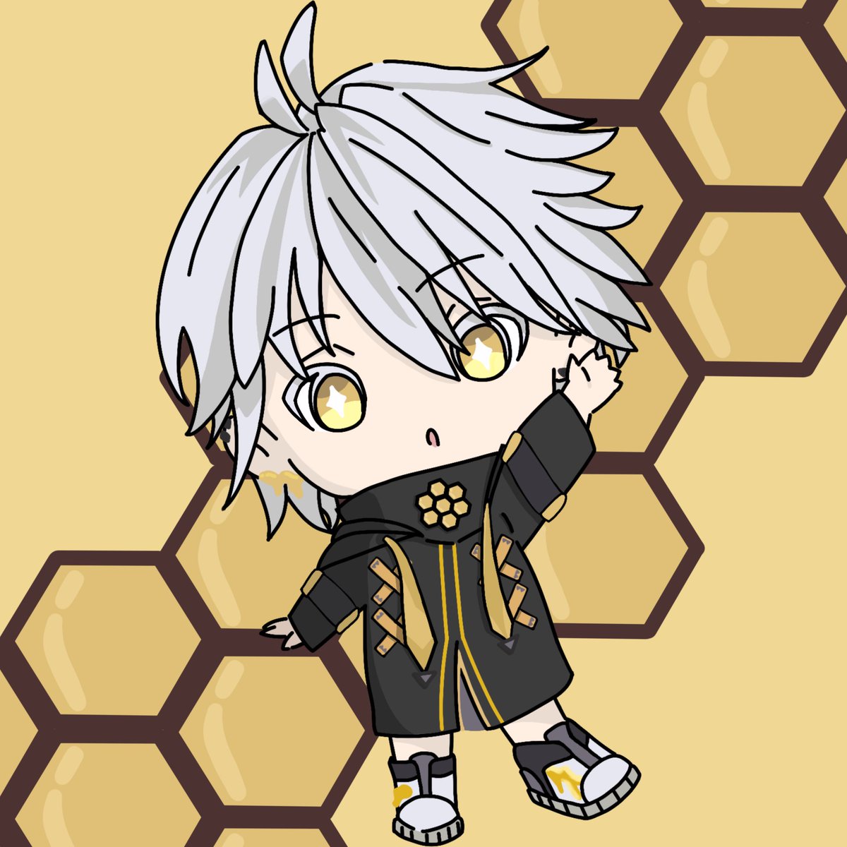 はやし (@hayashi_403) / Posts / X
