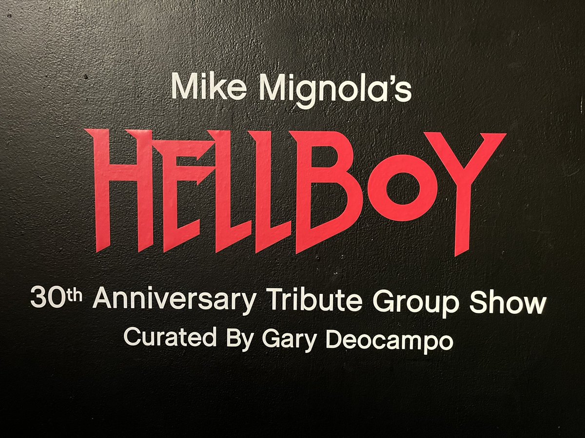 Jorge R. Gutierrez tweet media