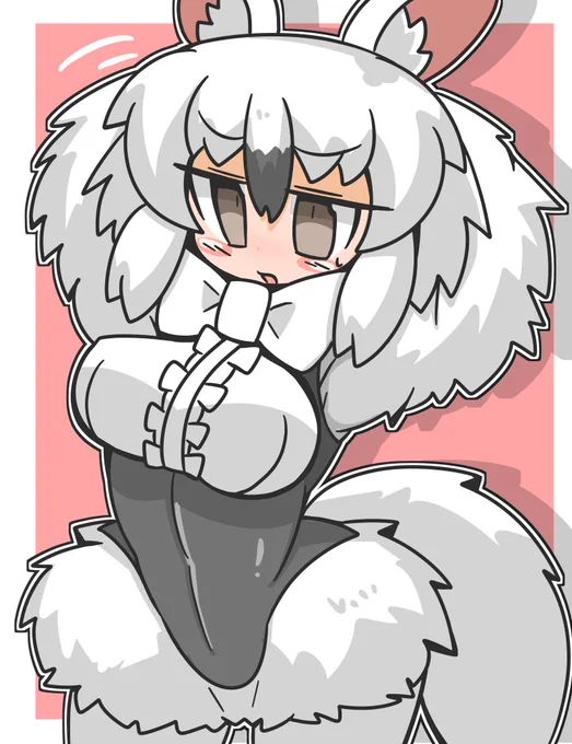 ミナミコ