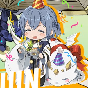 내가 진짜 해냄
루인의 코코낸내 수호룡인형🤍
흐흐 결과물 만족스럽다… 하얗고 말랑말랑…