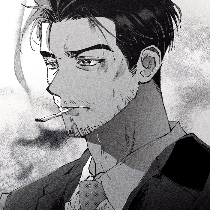 kkiids's tweet image. 가족오락관 #키류 #리카이