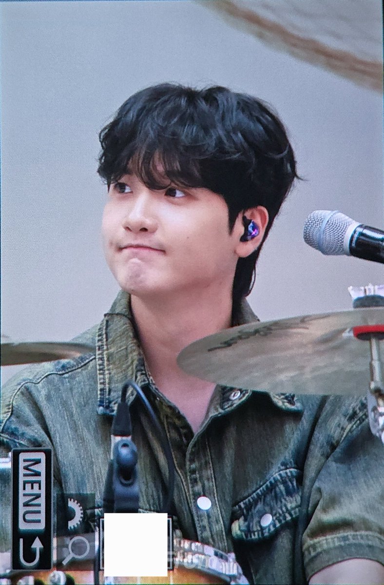 240707 777party 

#신광일 pre