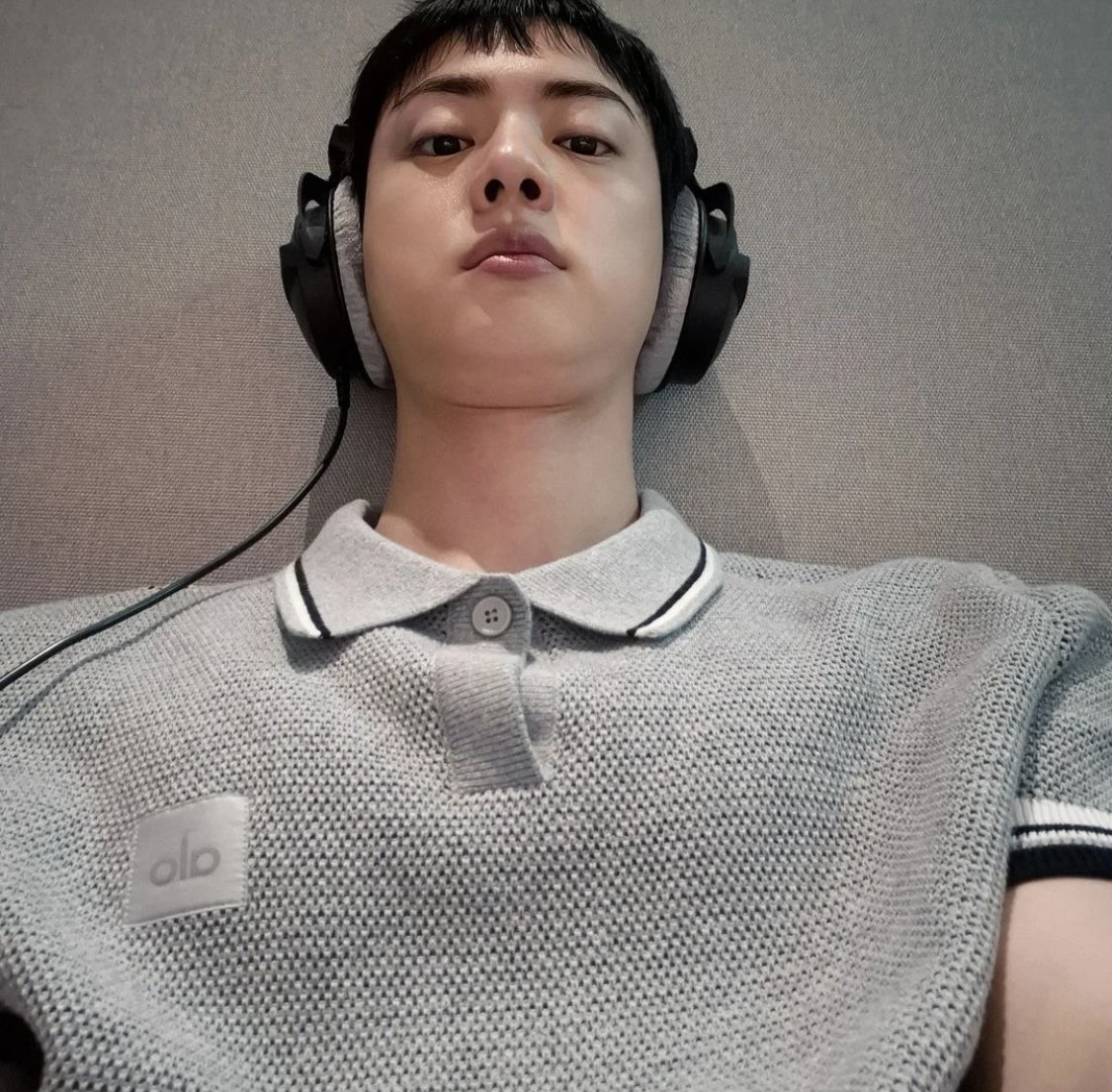 itsjuwiii's tweet photo. HUY OMG WAIT LAAANG https://t.co/nXtOm4qysl