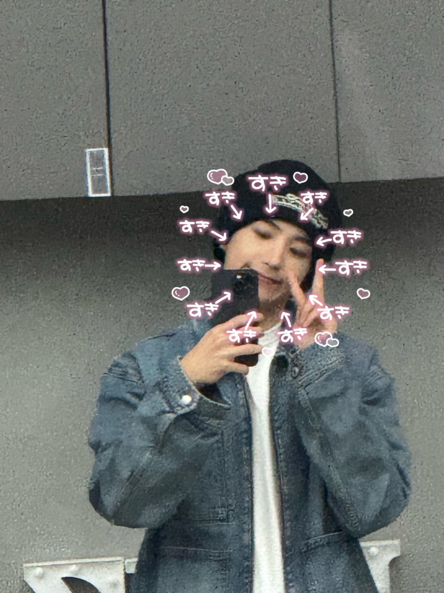 myluvil's tweet photo. ʕ”̮ॽु⋆⁺₊⋆ ♡̷̷̷ https://t.co/TbnTlVA7JQ