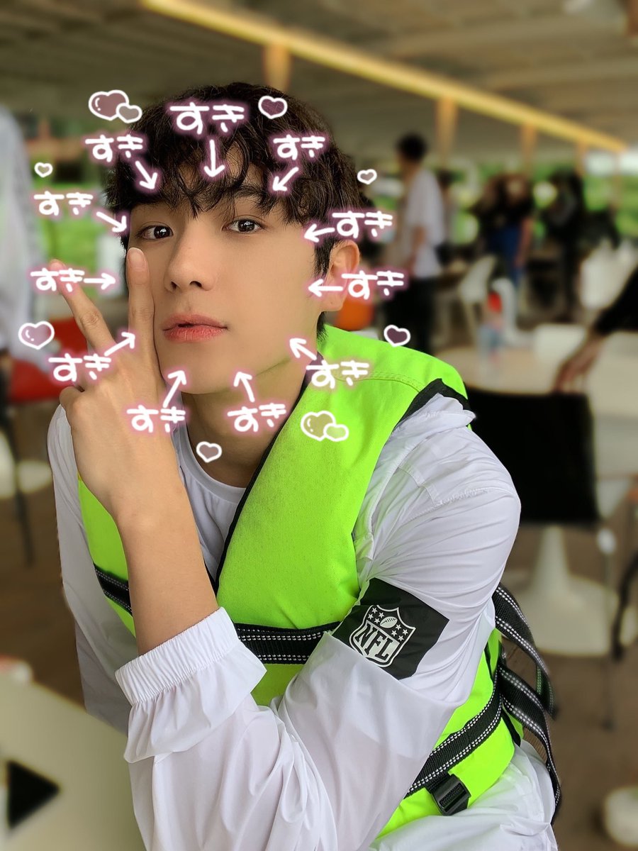 myluvil's tweet photo. ʕ”̮ॽु⋆⁺₊⋆ ♡̷̷̷ https://t.co/TbnTlVA7JQ