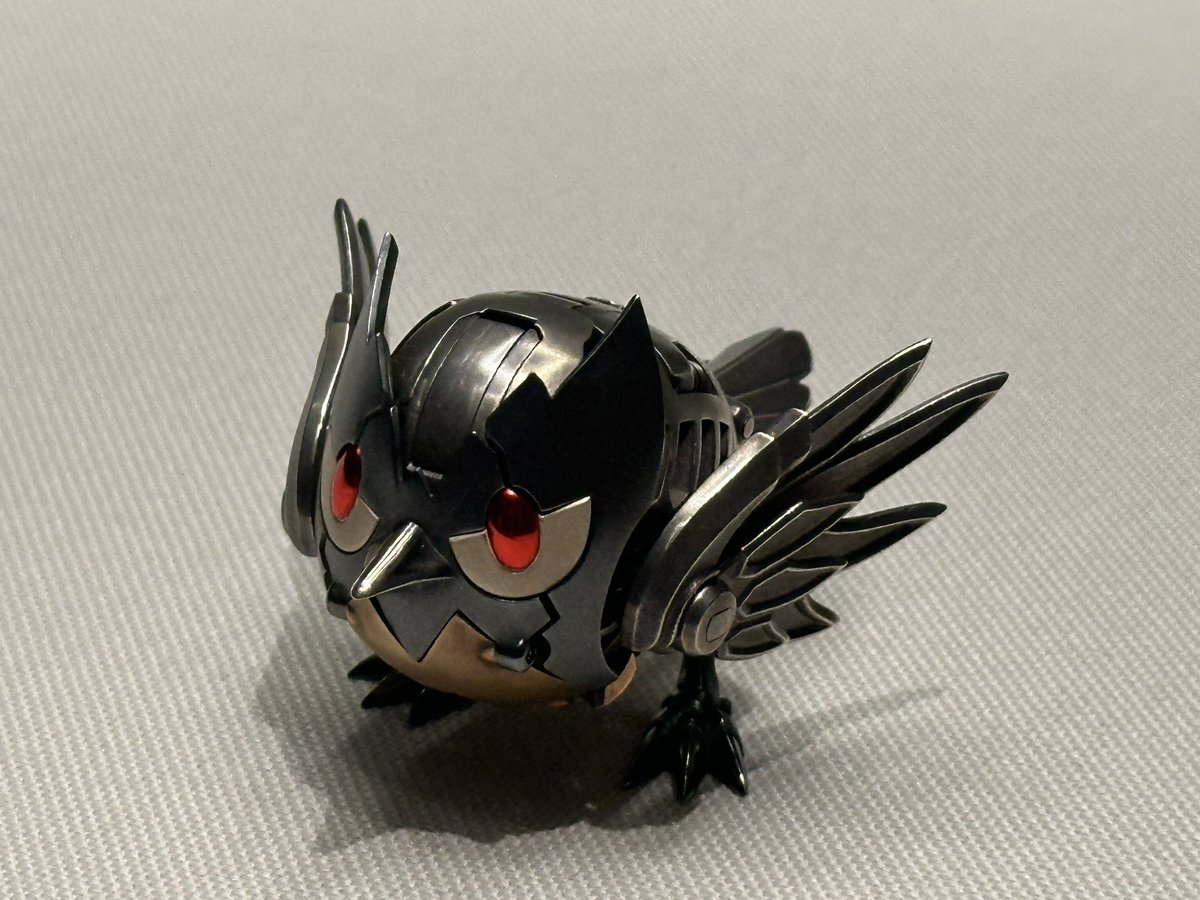 ginocchi_fiber's tweet photo. MOA美術館のポケモンX工芸展に行って来た、ポケモンを通して伝統工芸の凄さを感じられていい体験が出来たし、本当に楽しくて大興奮だった https://t.co/3X0BXDqhtO