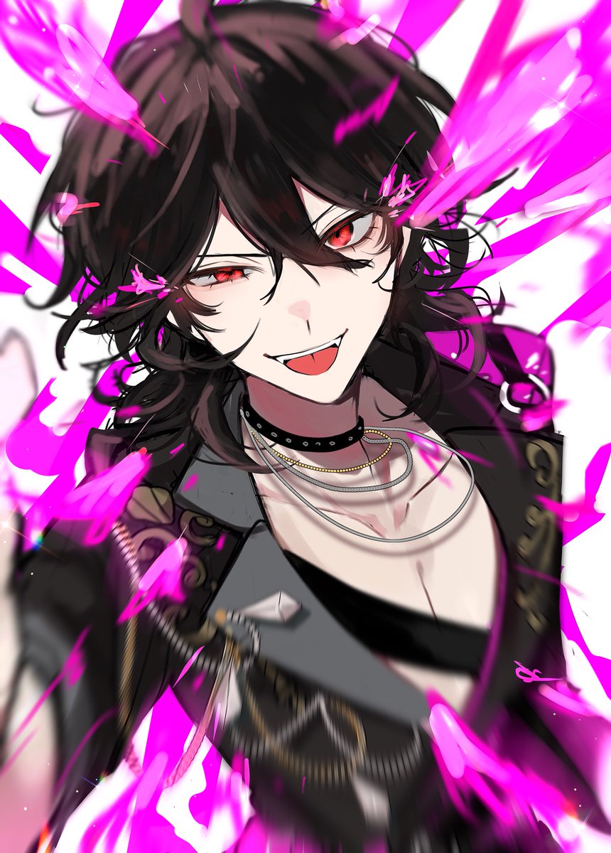 yukimi_bon's tweet photo. フラッシュバック https://t.co/UqFLwMkmVg