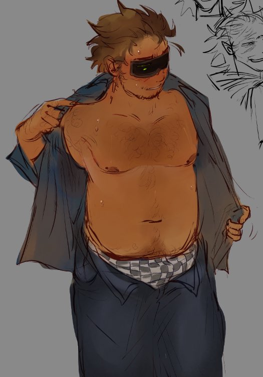 noel 🍹 tweet media