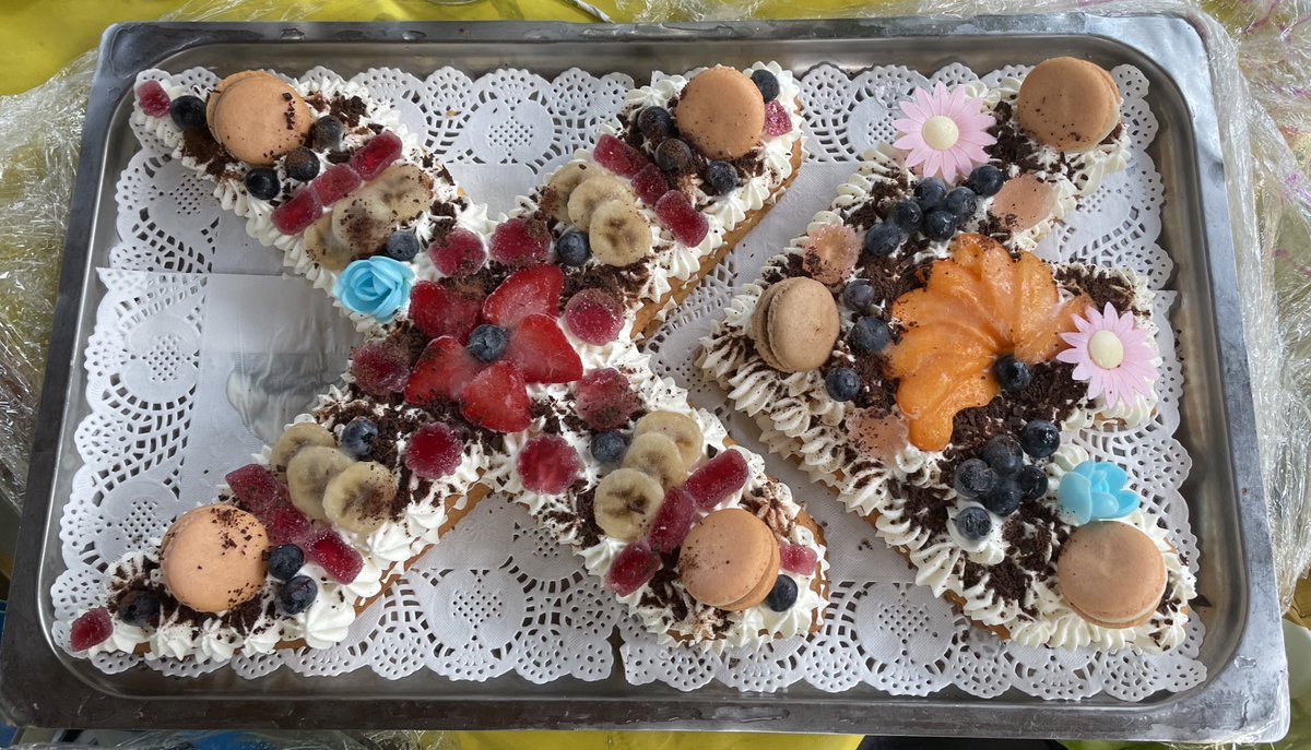 Ecco gli eventi che ci piacciono, una bella grigliata 🍖 🍻 con anche le famiglie, così da poter fare sempre più gruppo. Un sabato alternativo davvero al top! #xe #xedotnet #xegrigliata #networking