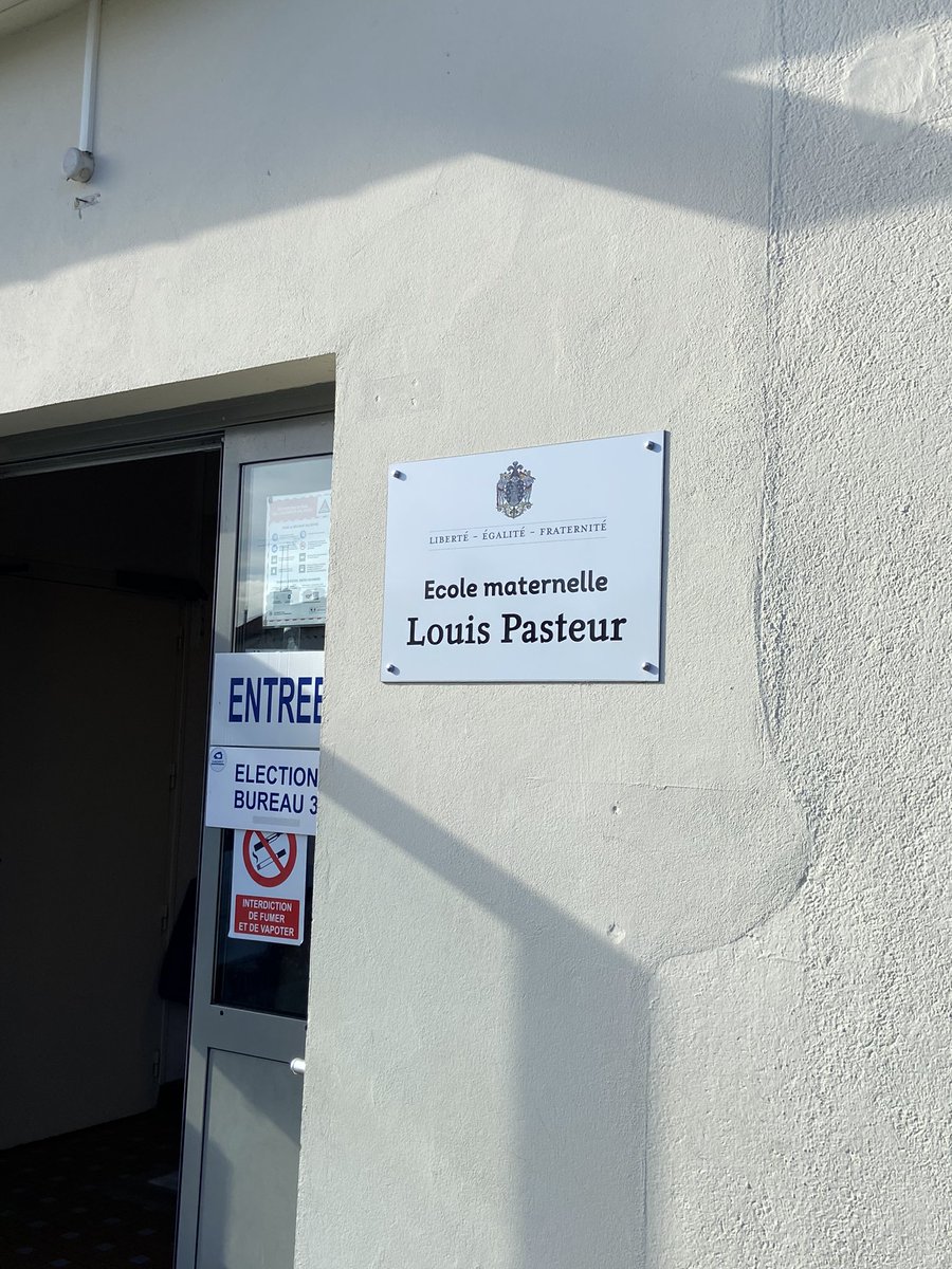 Quentin Cornet tweet media