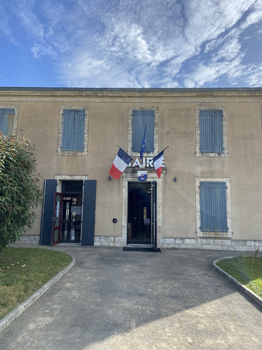 Quentin Cornet tweet media