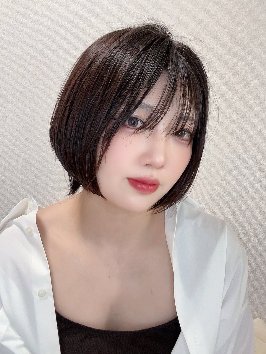 💇‍♀️ #STARDOM #レディ先生