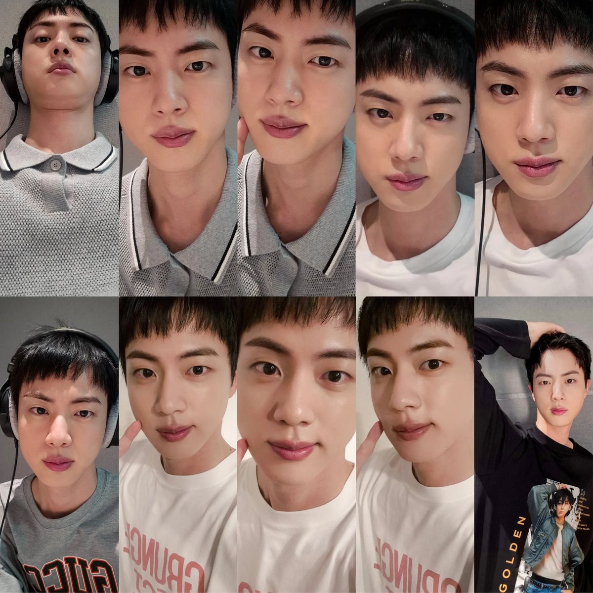 Thumbnail of www-x-com-sevenrchive-status-1809854375117947172-edbb7d44677c4b23