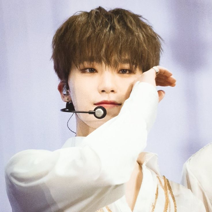 뜌떵 tweet media