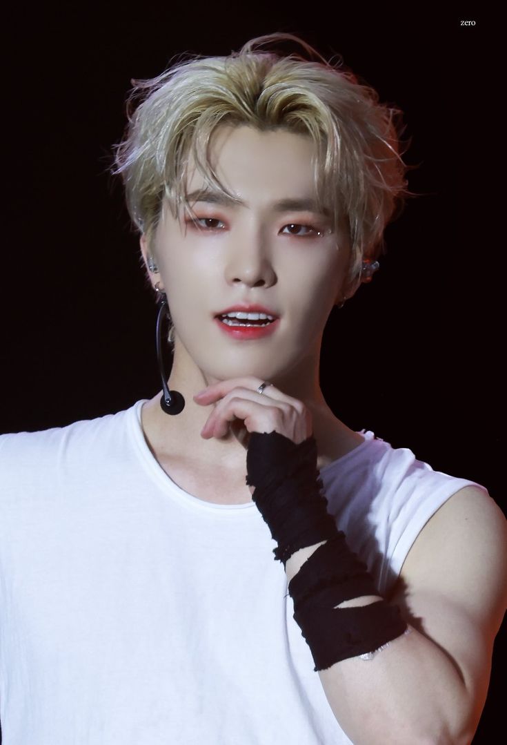 뜌떵 tweet media