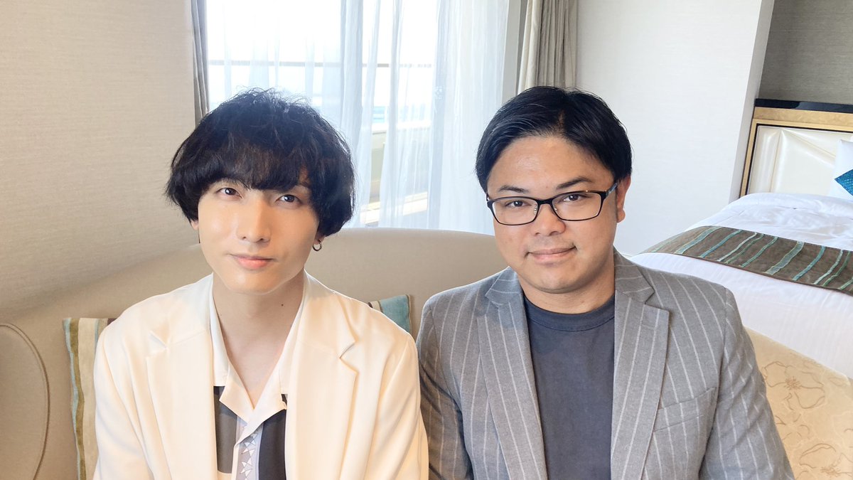 𝓨🍨 (@Chichichiiiaki) / Posts / X