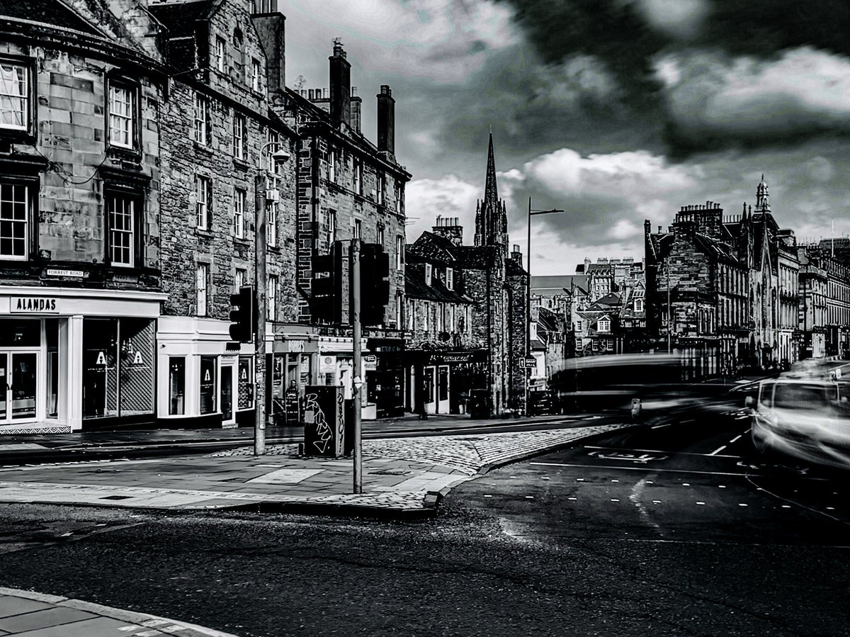 Tony Palocaren tweet media