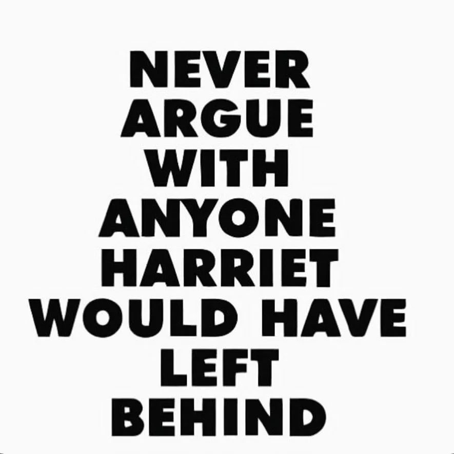 Lesdoggg's tweet photo. Good night lol lol lol lol https://t.co/GmjzqG3drQ