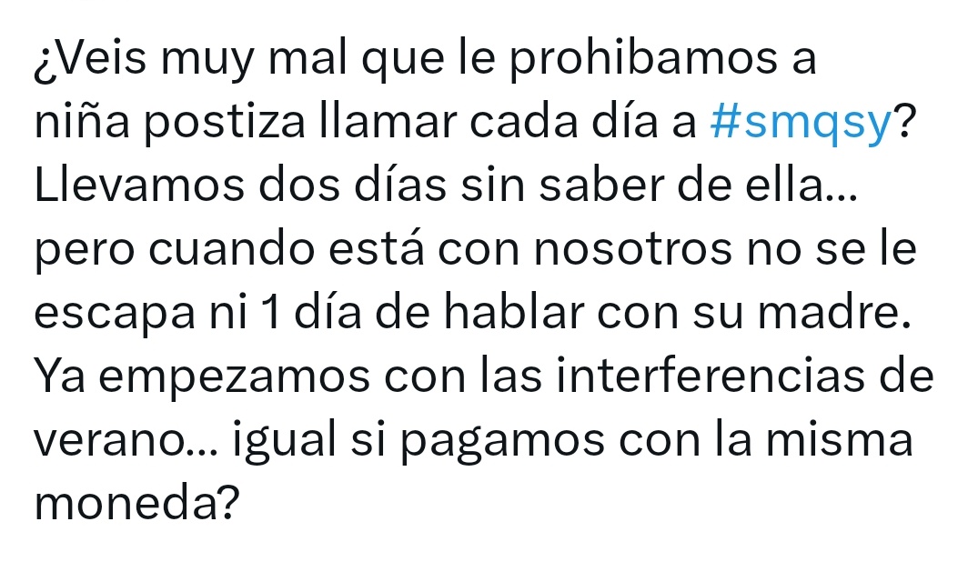 Tacirupeca ۞ tweet media