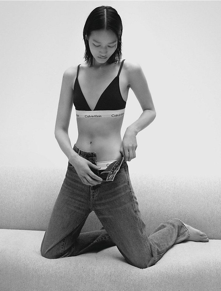 ส่งต่อบรา+กกน ckแบบเจนนี่ ไซส์M ของแท้ค่ะ 690รส.

#ส่งต่อck #ส่งต่อcalvinklein #ส่งต่อเสื้อผ้ามือสอง #ส่งต่อvghbkk #ส่งต่อfallenangels #เสื้อผ้ามือสอง
