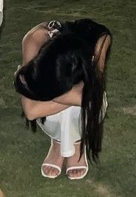 itsamanthuh's tweet image. I’ll have another Bini hot wheels?😭

#SelfControlled
#Unsealed
#DontOpen
#PlayWithItSealed