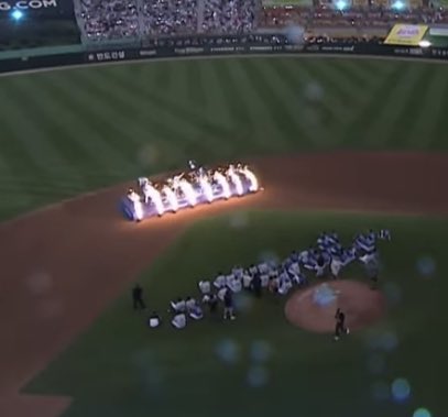 ㄹㅇ데이식스를구우면어떡하냐고