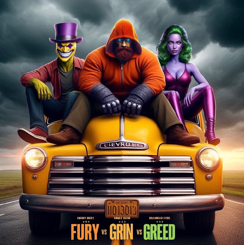 skux_store's tweet photo. @CoinMarketCap $FURY, $GRIN …totally new expandable meta https://t.co/m4XV15CDVK