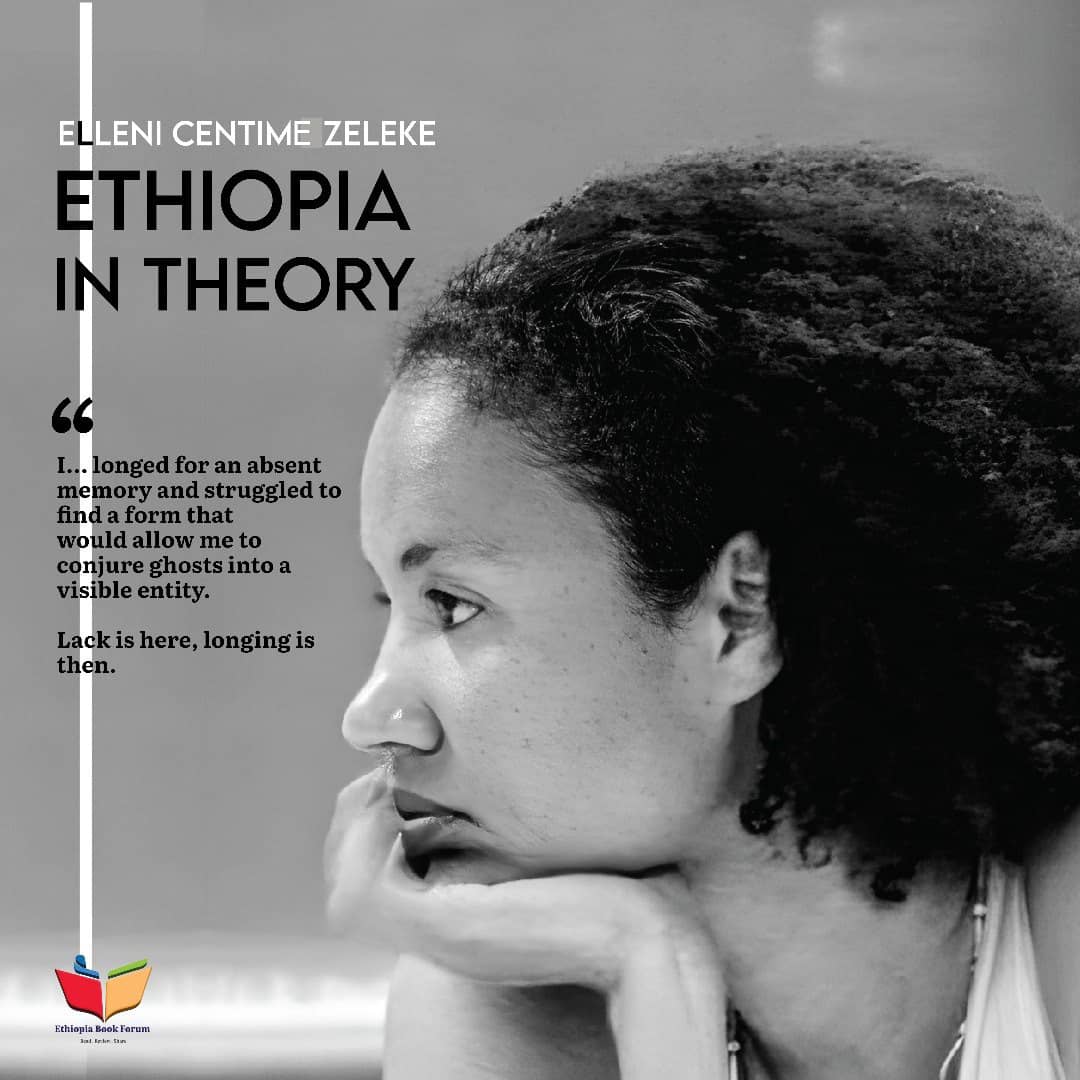 You showed how the present is highly informed of the checkered past. In that, you made everything we want to notice about the past eternally present. 

By the memories you have renewed, the present you have contributed to, and the tomorrow you labored to create, your legacy will